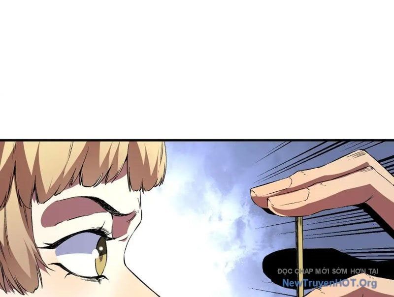 Cấm Chú Sư Mạnh Nhất Lịch Sử Chapter 22 - Trang 2