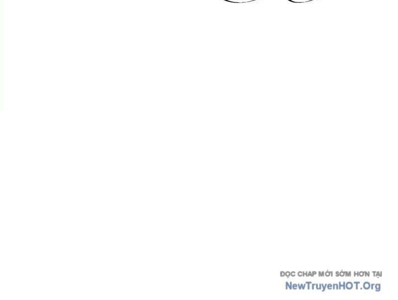 Cấm Chú Sư Mạnh Nhất Lịch Sử Chapter 22 - Trang 2