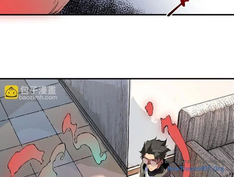 Cấm Chú Sư Mạnh Nhất Lịch Sử Chapter 22 - Trang 2