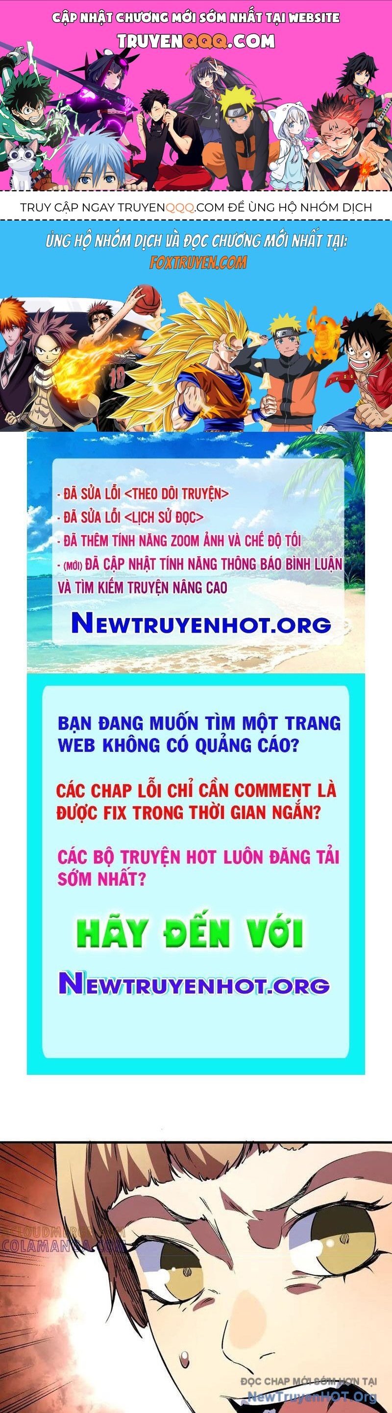 Cấm Chú Sư Mạnh Nhất Lịch Sử Chapter 23 - Trang 2