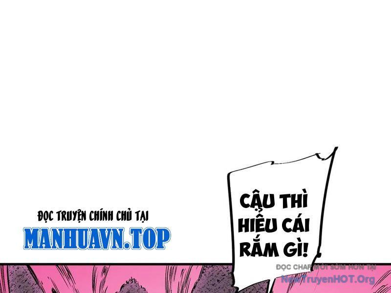 Cấm Chú Sư Mạnh Nhất Lịch Sử Chapter 23 - Trang 2