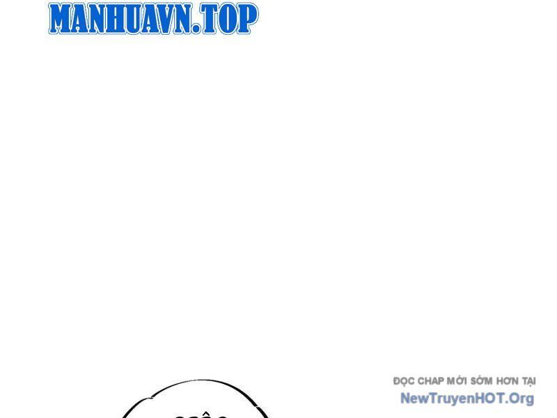 Cấm Chú Sư Mạnh Nhất Lịch Sử Chapter 23 - Trang 2