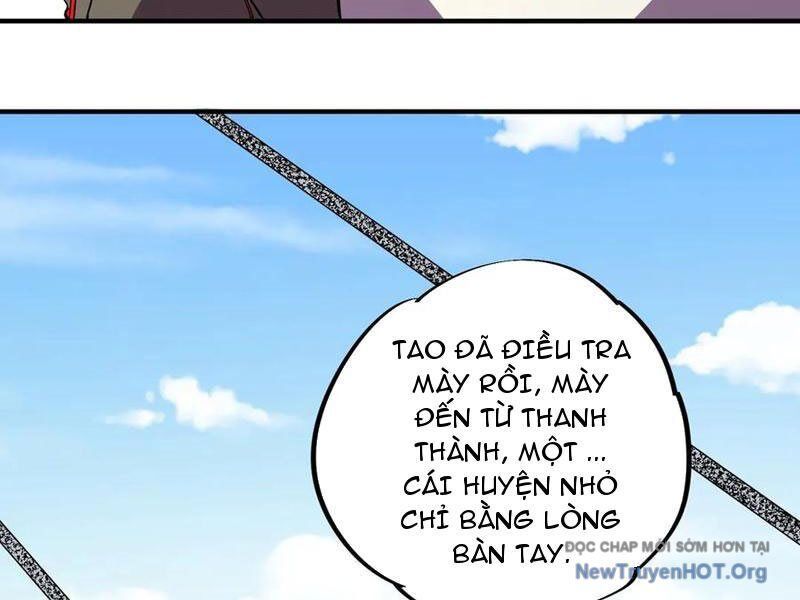 Cấm Chú Sư Mạnh Nhất Lịch Sử Chapter 23 - Trang 2