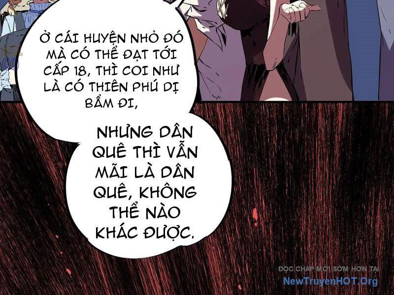 Cấm Chú Sư Mạnh Nhất Lịch Sử Chapter 23 - Trang 2
