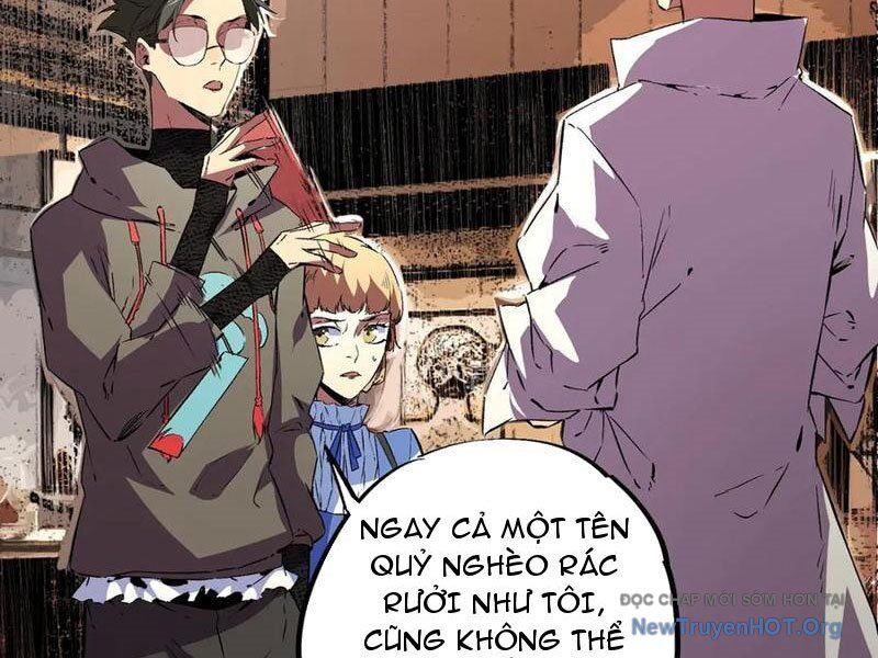 Cấm Chú Sư Mạnh Nhất Lịch Sử Chapter 23 - Trang 2