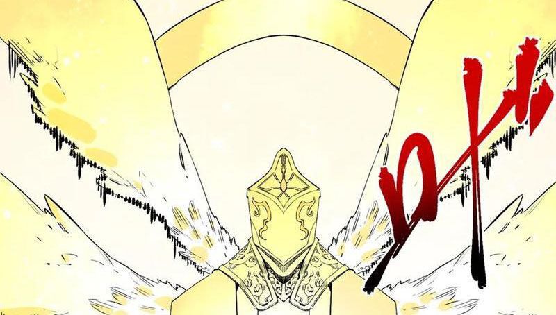 Cấm Chú Sư Mạnh Nhất Lịch Sử Chapter 23 - Trang 2