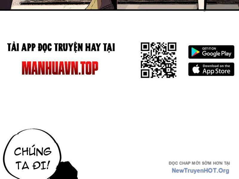 Cấm Chú Sư Mạnh Nhất Lịch Sử Chapter 23 - Trang 2