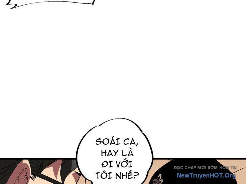 Cấm Chú Sư Mạnh Nhất Lịch Sử Chapter 23 - Trang 2