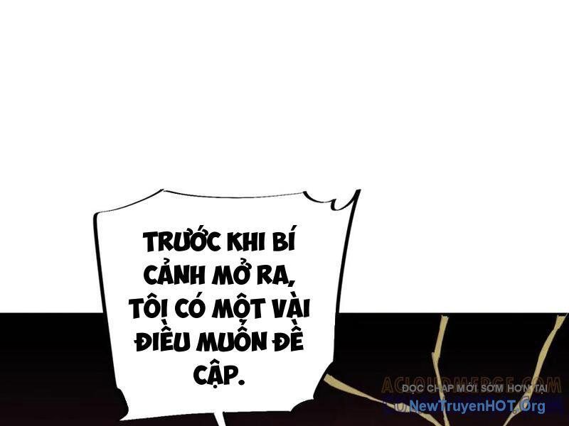 Cấm Chú Sư Mạnh Nhất Lịch Sử Chapter 23 - Trang 2