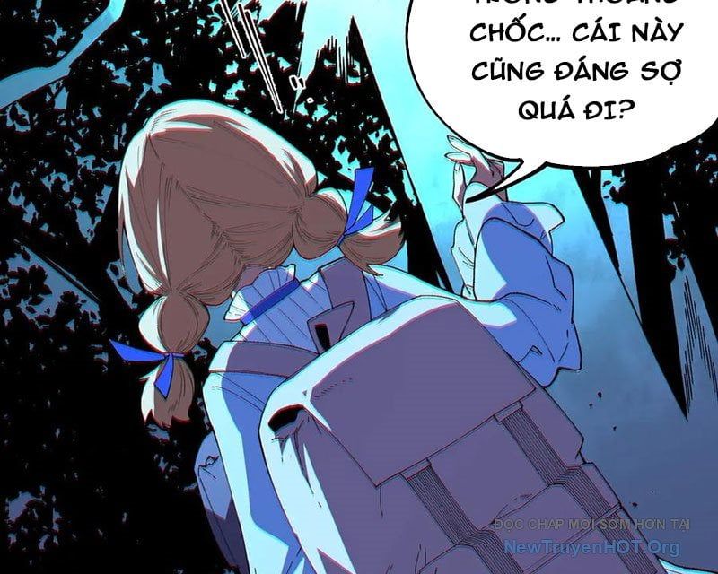 Cấm Chú Sư Mạnh Nhất Lịch Sử Chapter 24 - Trang 2