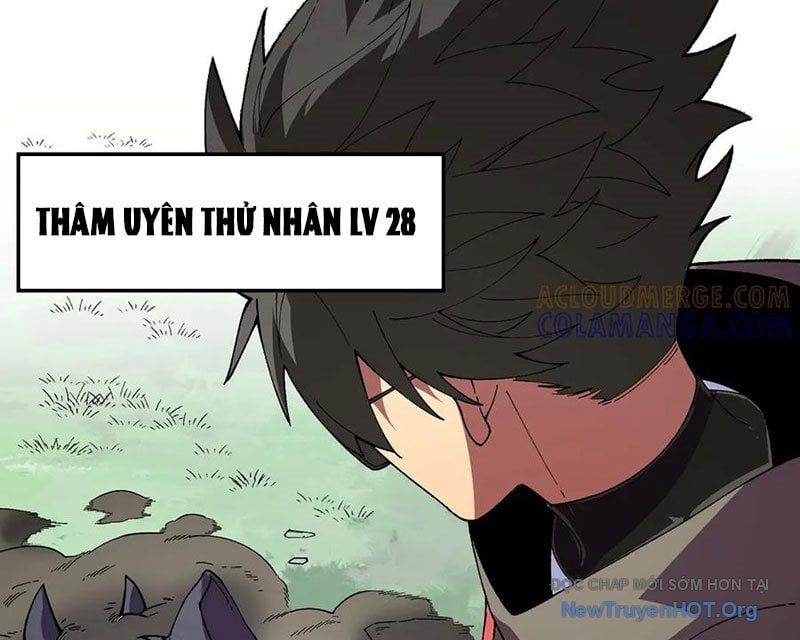 Cấm Chú Sư Mạnh Nhất Lịch Sử Chapter 24 - Trang 2