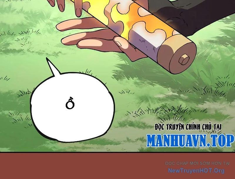 Cấm Chú Sư Mạnh Nhất Lịch Sử Chapter 24 - Trang 2