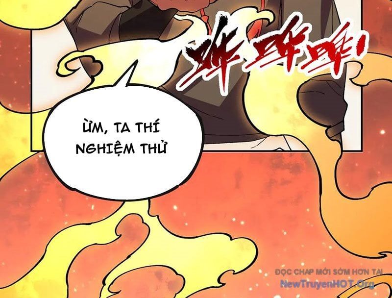 Cấm Chú Sư Mạnh Nhất Lịch Sử Chapter 24 - Trang 2