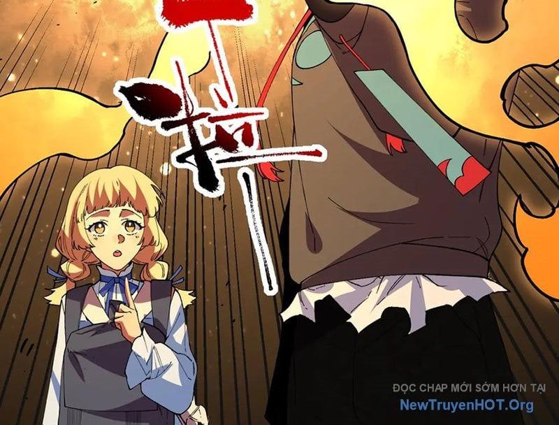 Cấm Chú Sư Mạnh Nhất Lịch Sử Chapter 24 - Trang 2