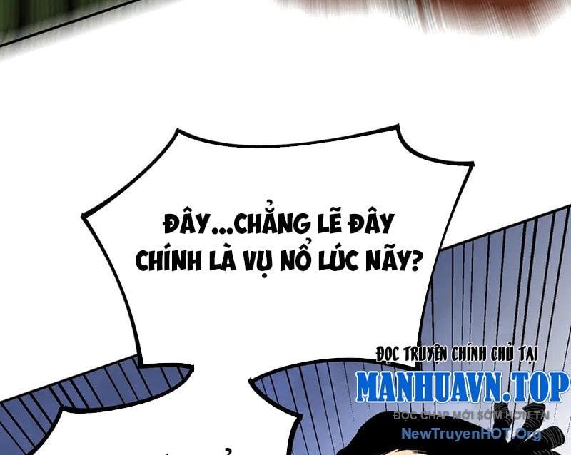 Cấm Chú Sư Mạnh Nhất Lịch Sử Chapter 25 - Trang 2