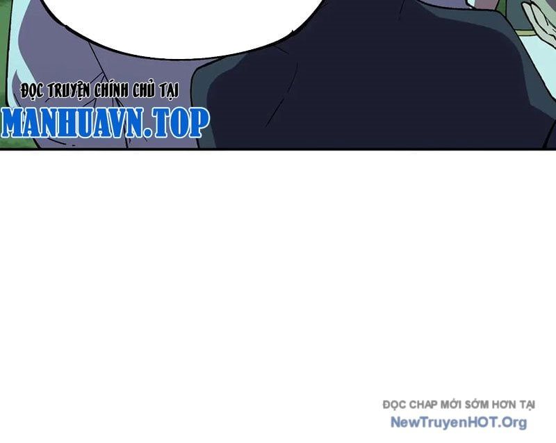 Cấm Chú Sư Mạnh Nhất Lịch Sử Chapter 25 - Trang 2