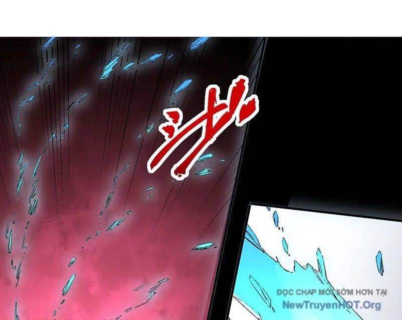 Cấm Chú Sư Mạnh Nhất Lịch Sử Chapter 25 - Trang 2