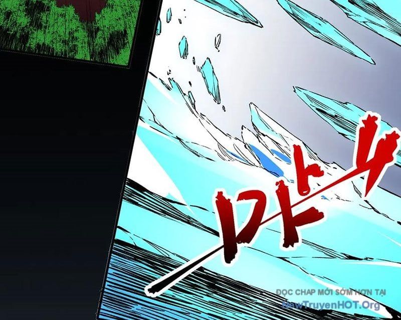 Cấm Chú Sư Mạnh Nhất Lịch Sử Chapter 25 - Trang 2