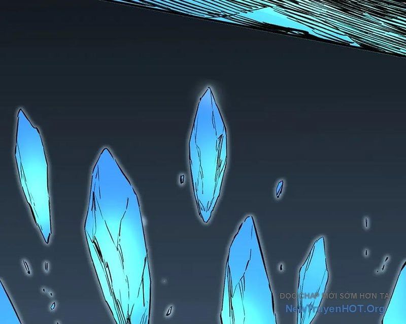 Cấm Chú Sư Mạnh Nhất Lịch Sử Chapter 25 - Trang 2