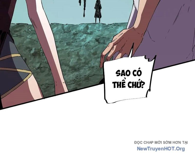 Cấm Chú Sư Mạnh Nhất Lịch Sử Chapter 25 - Trang 2