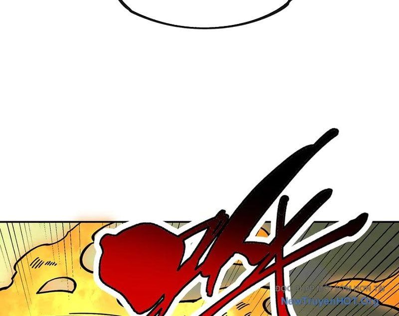 Cấm Chú Sư Mạnh Nhất Lịch Sử Chapter 25 - Trang 2