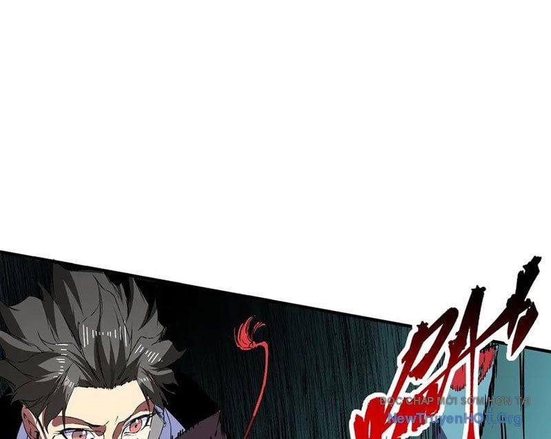 Cấm Chú Sư Mạnh Nhất Lịch Sử Chapter 25 - Trang 2