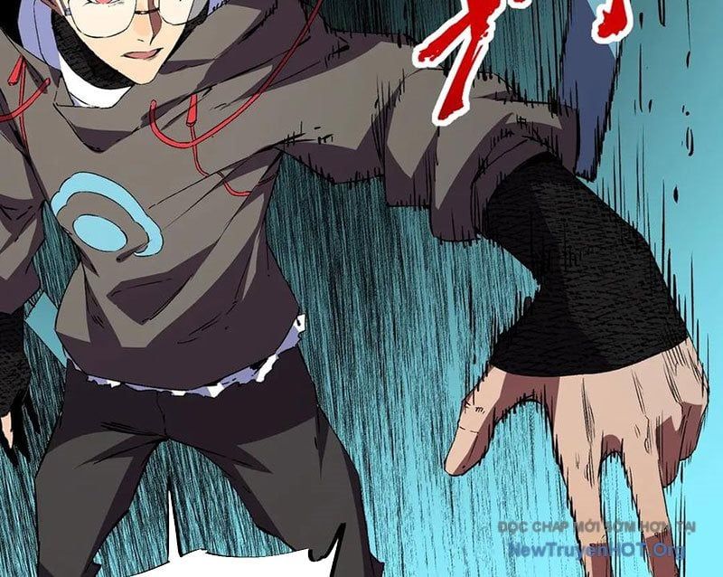 Cấm Chú Sư Mạnh Nhất Lịch Sử Chapter 25 - Trang 2