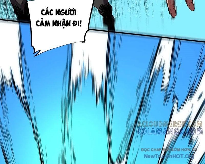 Cấm Chú Sư Mạnh Nhất Lịch Sử Chapter 25 - Trang 2