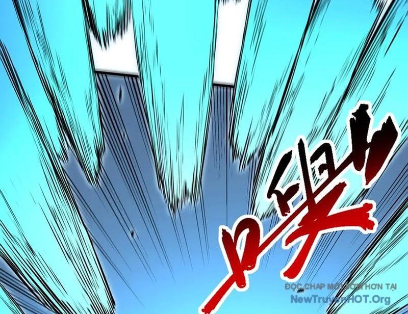 Cấm Chú Sư Mạnh Nhất Lịch Sử Chapter 25 - Trang 2