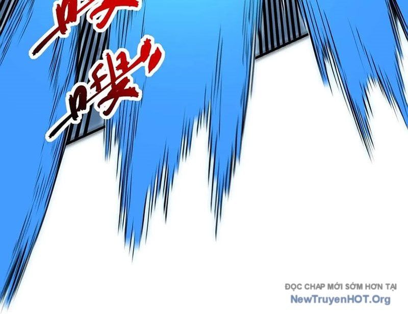 Cấm Chú Sư Mạnh Nhất Lịch Sử Chapter 25 - Trang 2