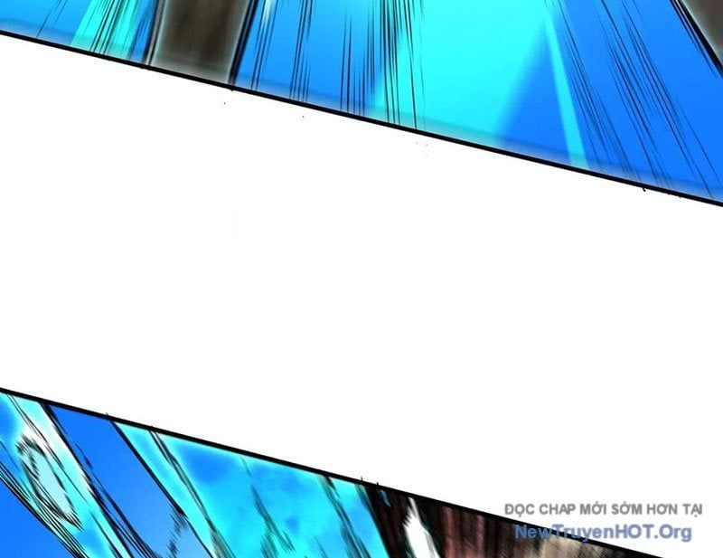 Cấm Chú Sư Mạnh Nhất Lịch Sử Chapter 25 - Trang 2