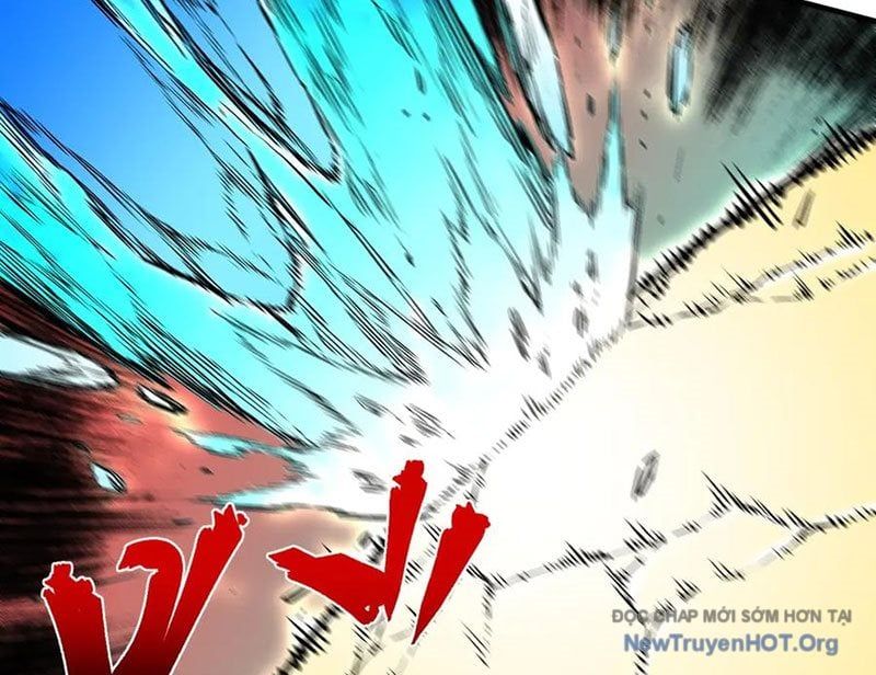 Cấm Chú Sư Mạnh Nhất Lịch Sử Chapter 25 - Trang 2
