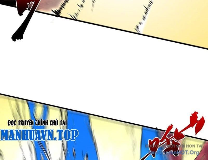 Cấm Chú Sư Mạnh Nhất Lịch Sử Chapter 25 - Trang 2