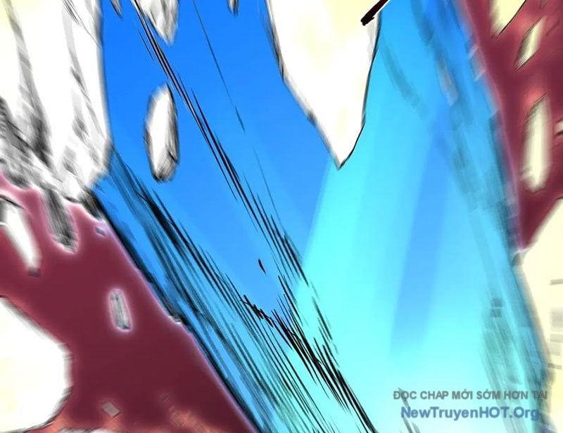 Cấm Chú Sư Mạnh Nhất Lịch Sử Chapter 25 - Trang 2