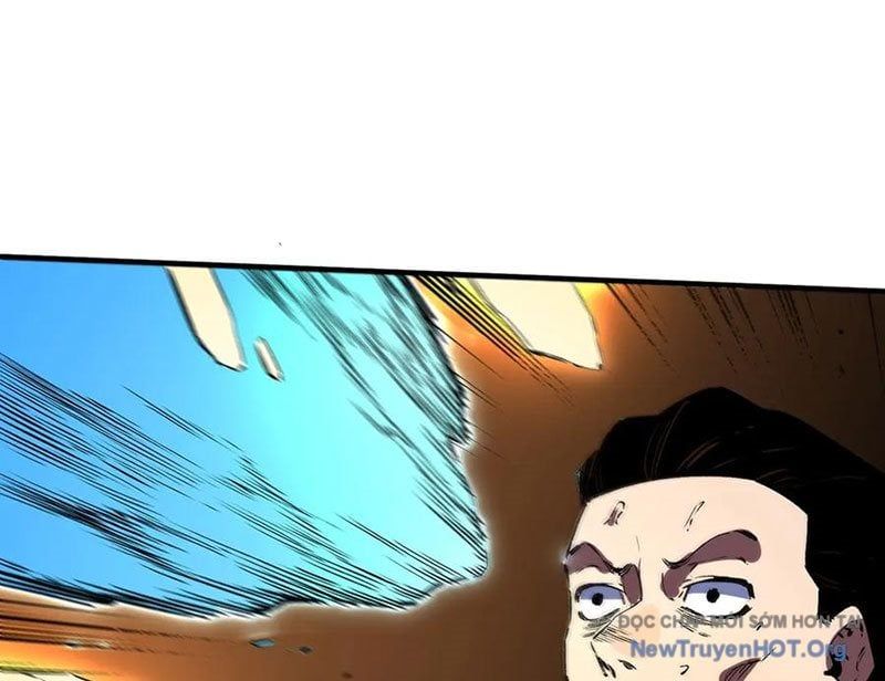 Cấm Chú Sư Mạnh Nhất Lịch Sử Chapter 25 - Trang 2