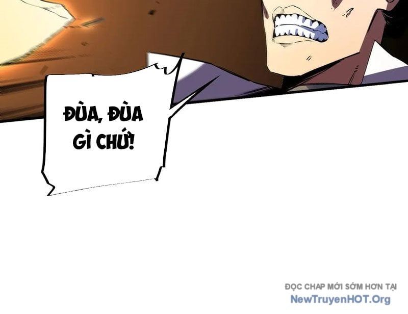 Cấm Chú Sư Mạnh Nhất Lịch Sử Chapter 25 - Trang 2