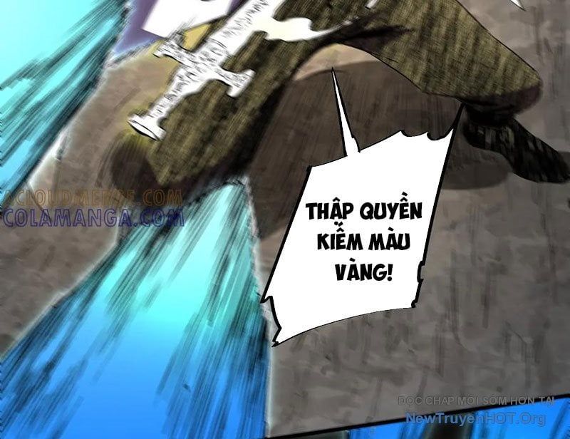 Cấm Chú Sư Mạnh Nhất Lịch Sử Chapter 25 - Trang 2