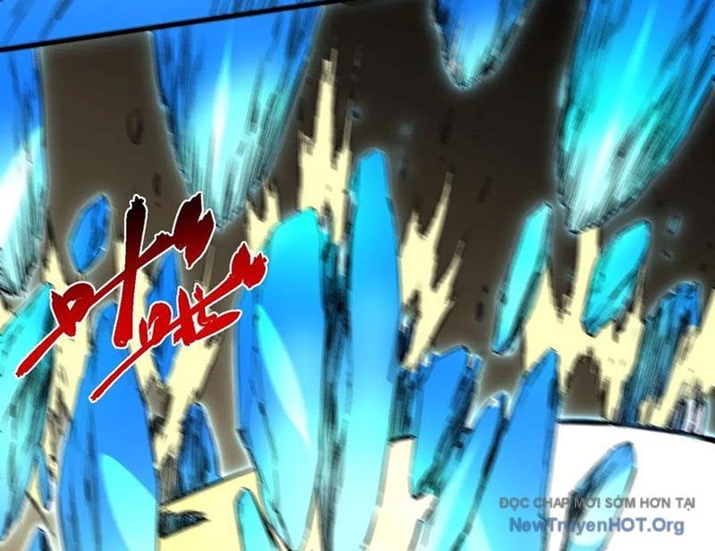 Cấm Chú Sư Mạnh Nhất Lịch Sử Chapter 25 - Trang 2