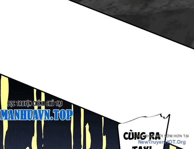 Cấm Chú Sư Mạnh Nhất Lịch Sử Chapter 25 - Trang 2