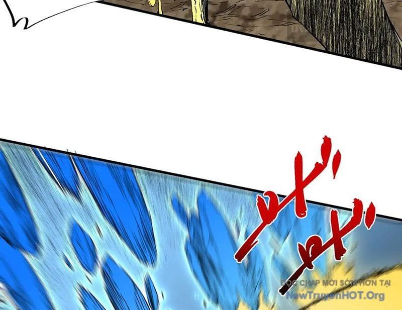 Cấm Chú Sư Mạnh Nhất Lịch Sử Chapter 25 - Trang 2