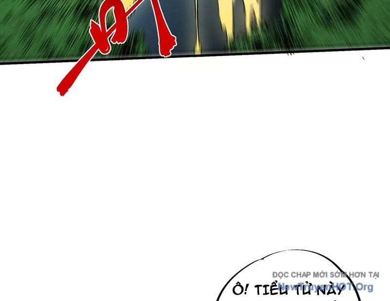 Cấm Chú Sư Mạnh Nhất Lịch Sử Chapter 25 - Trang 2