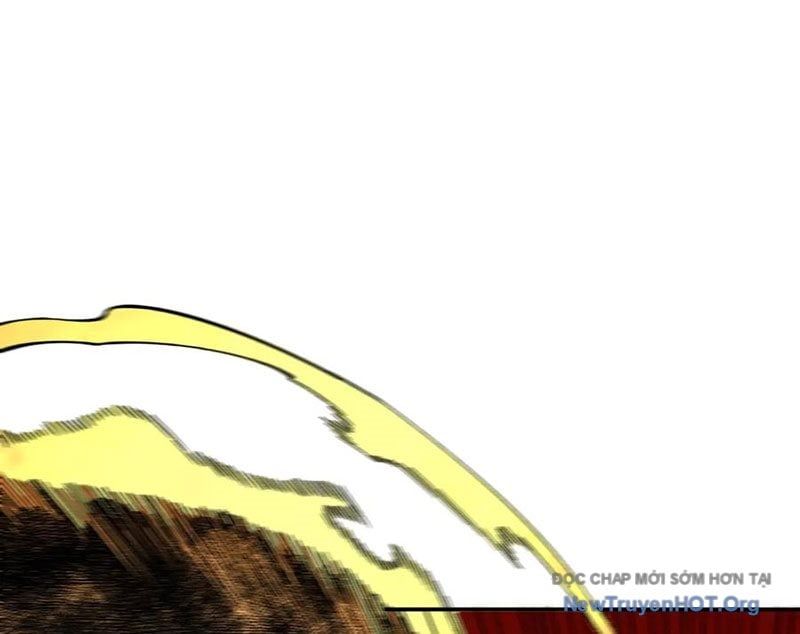 Cấm Chú Sư Mạnh Nhất Lịch Sử Chapter 25 - Trang 2