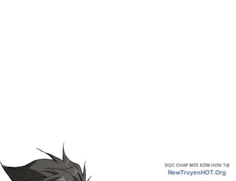 Cấm Chú Sư Mạnh Nhất Lịch Sử Chapter 25 - Trang 2