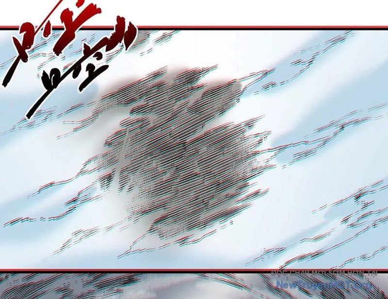 Cấm Chú Sư Mạnh Nhất Lịch Sử Chapter 25 - Trang 2