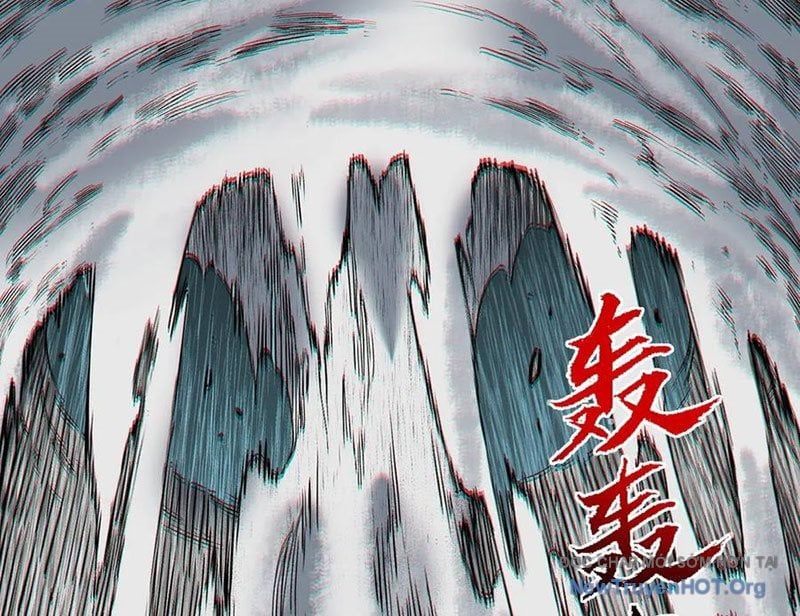 Cấm Chú Sư Mạnh Nhất Lịch Sử Chapter 25 - Trang 2