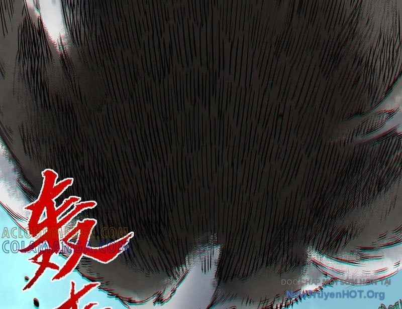 Cấm Chú Sư Mạnh Nhất Lịch Sử Chapter 25 - Trang 2