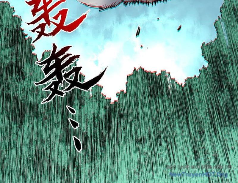 Cấm Chú Sư Mạnh Nhất Lịch Sử Chapter 25 - Trang 2