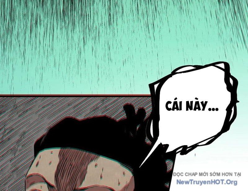 Cấm Chú Sư Mạnh Nhất Lịch Sử Chapter 25 - Trang 2