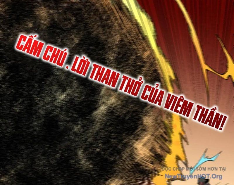 Cấm Chú Sư Mạnh Nhất Lịch Sử Chapter 25 - Trang 2