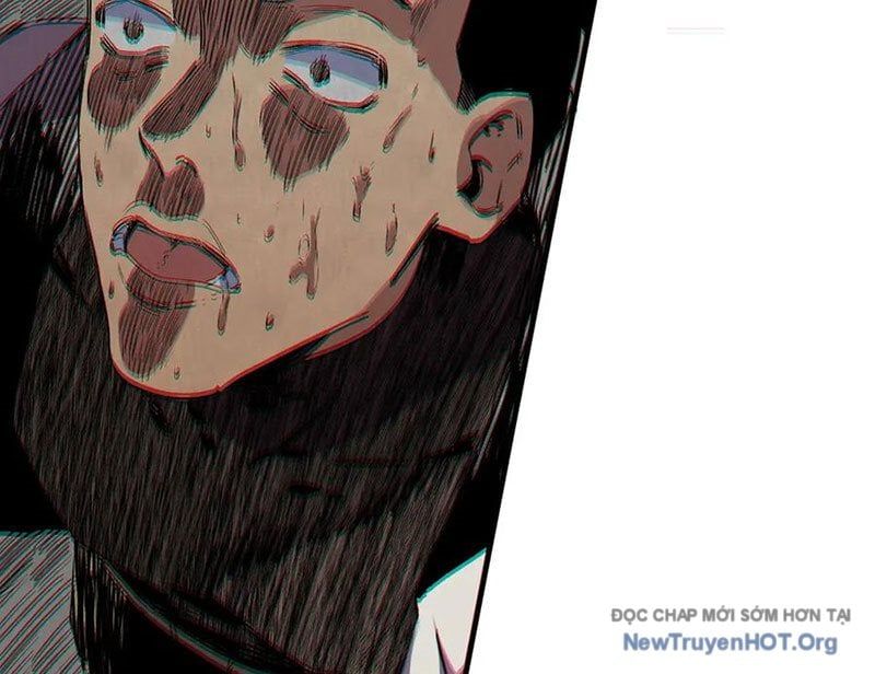 Cấm Chú Sư Mạnh Nhất Lịch Sử Chapter 25 - Trang 2